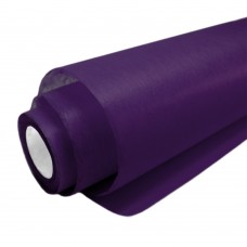 Фетр 50см х 15м фиолетовый