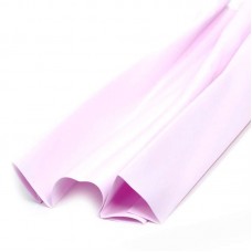 Иранский фоамиран тускло-розовый 0,6 мм 60 * 70 см