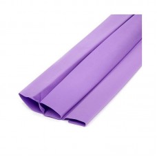 Иранский фоамиран фиолетовый 0,6 мм 60 * 70 см