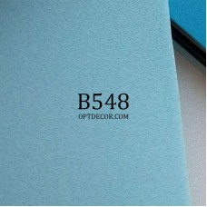 Изолон голубой B548 2 мм 1 м2