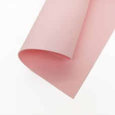 Изолон розовый R149 2 мм 1 м2